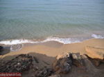 Stranden bij Svoronata - Kefalonia - Foto 315