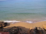 Stranden bij Svoronata - Kefalonia - Foto 319