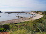 Stranden bij Svoronata - Kefalonia - Foto 320