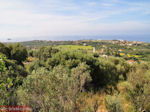 Svoronata - Kefalonia - Foto 324