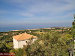 Svoronata - Kefalonia - Foto 325