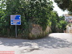 Svoronata - Kefalonia - Foto 326