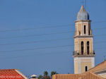 Svoronata - Kefalonia - Foto 327