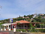 Svoronata - Kefalonia - Foto 329