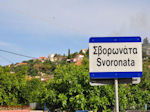 Svoronata - Kefalonia - Foto 331