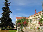 Kourkoumelata bij Svoronata - Kefalonia - Foto 334