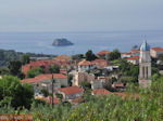 Kourkoumelata bij Svoronata - Kefalonia - Foto 337