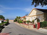 Kourkoumelata bij Svoronata - Kefalonia - Foto 338