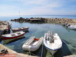 Trapezaki - Kefalonia - Foto 349