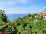 Lourdas - Lourdata - Kefalonia - Foto 353
