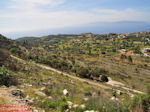 Katelios en de Katelios baai - Kefalonia - Foto 364