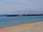 Katelios en de Katelios baai - Kefalonia - Foto 371