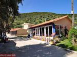 Katelios en de Katelios baai - Kefalonia - Foto 379