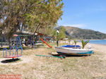 Katelios en de Katelios baai - Kefalonia - Foto 380