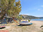 Katelios en de Katelios baai - Kefalonia - Foto 381