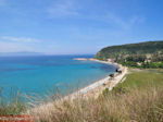Katelios en de Katelios baai - Kefalonia - Foto 384