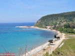 Katelios en de Katelios baai - Kefalonia - Foto 385