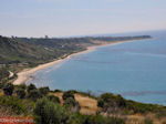 Katelios en de Katelios baai - Kefalonia - Foto 386