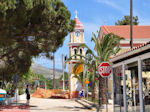 Skala Kefalonia - Kefalonia - Foto 393
