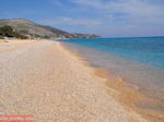 Skala Kefalonia - Kefalonia - Foto 395