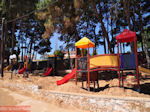 Skala Kefalonia - Kefalonia - Foto 401