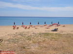 Skala Kefalonia - Kefalonia - Foto 408