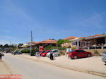 Skala Kefalonia - Kefalonia - Foto 410