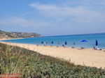 Skala Kefalonia - Kefalonia - Foto 411