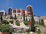 Regina del'Aqua Skala Kefalonia - Kefalonia - Foto 415