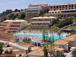 Mare Blue Apostolata Skala Kefalonia - Kefalonia - Foto 424