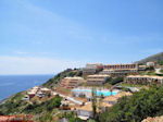 Mare Blue Apostolata Skala Kefalonia - Kefalonia - Foto 425