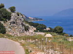 Van Skala Kefalonia naar Poros Kefalonia - Kefalonia - Foto 426