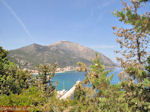 Poros Kefalonia - Kefalonia - Foto 432