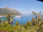 Poros Kefalonia - Kefalonia - Foto 433