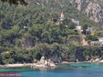 Poros Kefalonia - Kefalonia - Foto 436