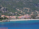 Poros Kefalonia - Kefalonia - Foto 437