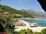 Poros Kefalonia - Kefalonia - Foto 443
