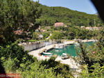 Poros Kefalonia - Kefalonia - Foto 444