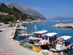 Poros Kefalonia - Kefalonia - Foto 445
