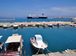 Poros Kefalonia - Kefalonia - Foto 446