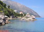 Poros Kefalonia - Kefalonia - Foto 450
