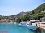 Poros Kefalonia - Kefalonia - Foto 451