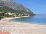 Poros Kefalonia - Kefalonia - Foto 455