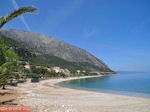 Poros Kefalonia - Kefalonia - Foto 456