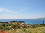 Uitzicht op Lassi en het Mediterranee hotel - Kefalonia - Foto 467