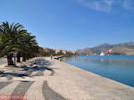 Argostoli - Kefalonia - Foto 472
