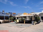 Argostoli - Kefalonia - Foto 473