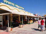 Argostoli - Kefalonia - Foto 474