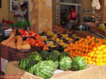 Argostoli - Kefalonia - Foto 475