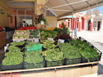 Argostoli - Kefalonia - Foto 477